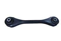 MAXGEAR 725492 Lenker, Radaufhängung