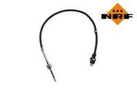 NRF 707164 Sensor, Abgastemperatur