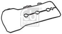 FEBI BILSTEIN 108879 Dichtung, Zylinderkopfhaube