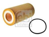 FEBI BILSTEIN 109015 Ölfilter