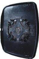 TYC 32100431 Spiegelglas, Außenspiegel