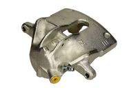 MAXGEAR 820438 Bremssattel