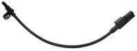 TEXTAR 45033300 Sensor, Raddrehzahl
