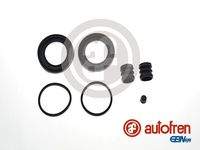 AUTOFREN SEINSA D4440 Reparatursatz, Bremssattel