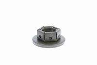 VAICO V250880 Mutter