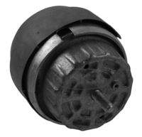 CORTECO 80004291 Lagerung, Motor