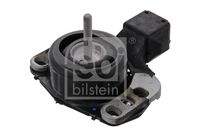 FEBI BILSTEIN 36319 Lagerung, Motor