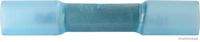 HERTH+BUSS ELPARTS 50252563 Quetschverbinder