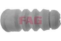 Schaeffler FAG 810007710 Anschlagpuffer, Federung