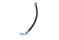 MAXGEAR 520460 Bremsschlauch