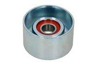 MAXGEAR 541078 Spannrolle, Keilrippenriemen