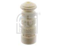 FEBI BILSTEIN 01525 Anschlagpuffer, Federung