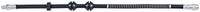 A.B.S. SL6735 Bremsschlauch