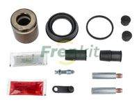 FRENKIT 748352 Reparatursatz, Bremssattel