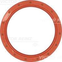 VICTOR REINZ 811830400 Wellendichtring, Kurbelwelle