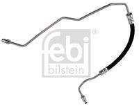 FEBI BILSTEIN 173363 Bremsschlauch