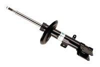 BILSTEIN 22232472 Stoßdämpfer