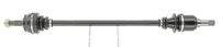 CEVAM 5405 Antriebswelle