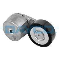 DAYCO APV3757 Riemenspanner, Keilrippenriemen