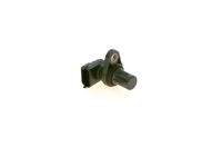 BOSCH 0232103152 Sensor, Nockenwellenposition