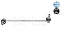 MEYLE 3160600056 Stange/Strebe, Stabilisator