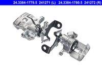 ATE 24338417795 Bremssattel