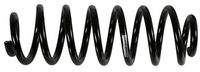 SACHS 994799 Fahrwerksfeder