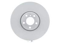 BOSCH 0986479E30 Bremsscheibe