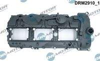Dr.Motor Automotive DRM2910 Zylinderkopfhaube