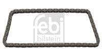 FEBI BILSTEIN 49486 Steuerkette