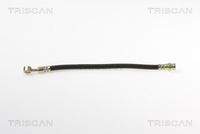 TRISCAN 815018224 Bremsschlauch