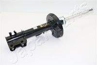 JAPANPARTS MM01116 Stoßdämpfer