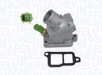 MAGNETI MARELLI 352317003120 Thermostat, Kühlmittel