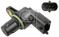 FEBI BILSTEIN 176120 Sensor, Nockenwellenposition