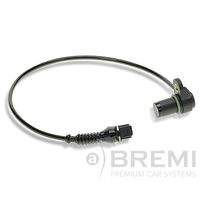 BREMI 60139 Sensor, Nockenwellenposition