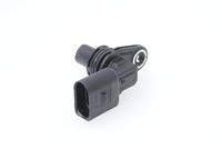 BOSCH 0986280420 Sensor, Nockenwellenposition