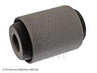 BLUE PRINT ADC48047 Lagerung, Lenker