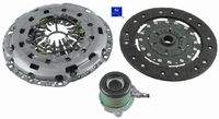 SACHS 3000990240 Kupplungssatz