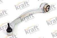 KRAFT AUTOMOTIVE 4300420 Lenker, Radaufhängung