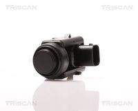 TRISCAN 881524102 Sensor, Einparkhilfe