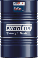 EUROLUB 211208 Motoröl