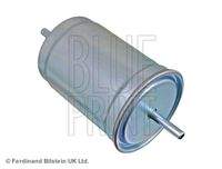 BLUE PRINT ADF122318 Kraftstofffilter