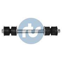 RTS 9790310 Stange/Strebe, Stabilisator