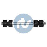 RTS 9790310 Stange/Strebe, Stabilisator