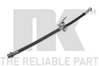 NK 853497 Bremsschlauch