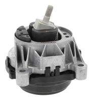 CORTECO 49393201 Lagerung, Motor
