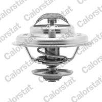 CALORSTAT by Vernet TH590287J Thermostat, Kühlmittel