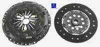 SACHS 3000951815 Kupplungssatz
