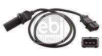 FEBI BILSTEIN 101475 Impulsgeber, Kurbelwelle