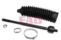 Schaeffler FAG 840028610 Axialgelenk, Spurstange